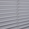 Jalousien aus PVC