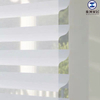 Triple Jalousien Shangri-La Shades 